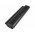 Helyettes�t� Akkumul�tor HP Pav dm4-1000 laptop 11,1V 8800mAh 98Wh Li-ion