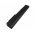 Helyettes�t� Akkumul�tor HP EliteBook 8530w 14,8V 4400mAh 65Wh Li-ion