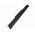 Helyettes�t� Akkumul�tor HP Sleekbook 14-1000 14,8V 2600mAh 38Wh Li-ion