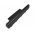 Helyettes�t� Akkumul�tor ACER Aspire 4251, 4738 11,1V 6600mAh 73Wh fekete Li-ion