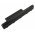 Helyettes�t� Akkumul�tor ACER Aspire 4251 4738 11,1V 7800mAh 87Wh Li-ion