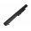 Helyettes�t� Akkumul�tor HP CQ14 CQ15 14,8V 2200mAh 33Wh fekete Li-ion