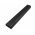 Helyettes�t� Akkumul�tor ASUS F301 A31-X401 11,1V 4400mAh 49Wh Li-ion fekete