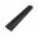 Helyettes�t� Akkumul�tor ASUS F301 A31-X401 10,8V 5200mAh 56,2Wh fekete Li-ion