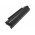 Helyettes�t� Akkumul�tor Dell Inspiron 13R 14R 11,1V 6600mAh 73Wh fekete Li-ion