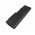Helyettes�t� Akkumul�tor HP Compaq 6730B 11,1V 6600mAh 73Wh fekete Li-ion