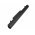 Helyettes�t� Akkumul�tor HP ProBook 430 14,8V 2200mAh 33,0Wh Li-ion