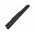 Helyettes�t� Akkumul�tor HP ProBook 430 14,8V 2600mAh 38,0Wh Li-ion