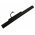 Helyettes�t� Akkumul�tor Lenovo IdeaPad Z500 14,4V 2200mAh 32Wh Li-ion