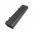 Helyettes�t� Akkumul�tor Dell Latitude E5540 11,1V 4400mAh 49Wh Li-ion