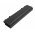 Helyettes�t� Akkumul�tor Dell Latitude E5540 11,1V 5200mAh 58Wh Li-ion