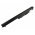Helyettes�t� laptop Akkumul�tor HP Pavilion TouchSmart 14/15 14,8V 2600mAh 38Wh Li-ion