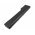 Helyettes�t� Akkumul�tor HP EliteBook 8560w 14,8V 4400mAh 65,0Wh fekete Li-ion