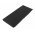 Helyettes�t� Akkumul�tor Dell Precision M4600 11,1V 6600mAh 73,0Wh Li-ion