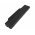 Helyettes�t� Akkumul�tor Fujitsu LifeBook E752 S760 11,1V 4400mAh 49Wh fekete Li-ion