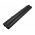Helyettes�t� Akkumul�tor ASUS U36 U82 A41-U36 14,8V 4400mAh 65,1Wh fekete Li-ion