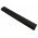 Helyettes�t� Akkumul�tor Lenovo G400s G500s 14,8V 2200mAh 32Wh Li-ion