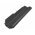 Helyettes�t� Akkumul�tor IBM/Lenovo ThinkP R400 sorozat 11,1V 4400mAh 49Wh Li-ion