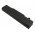 Helyettes�t� Akkumul�tor Lenovo G480 G580 10,8V 4400mAh 48Wh Li-ion