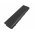 Helyettes�t� Akkumul�tor HP Envy 14/15 11,1V 4400mAh 49,0Wh fekete Li-ion