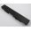 Helyettes�t� Akkumul�tor Dell Vostro 3400/3500/3700 11,1V 4400mAh 49Wh fekete Li-ion
