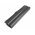Helyettes�t� Akkumul�tor Lenovo T430 L430 W530 11,1V 4400mAh 49,0Wh fekete Li-ion