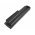 Helyettes�t� Akkumul�tor Lenovo X220 11,1V 4400mAh 49Wh fekete Li-ion