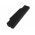 Helyettes�t� Akkumul�tor Fujitsu LifeBook A530 AH530 11,1V 4400mAh 49,0Wh Li-ion
