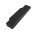 Helyettes�t� Akkumul�tor Fujitsu LifeBook A530 AH530 11,1V 5200mAh 58Wh fekete Li-ion
