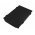 Helyettes�t� Akkumul�tor Fujitsu LifeBook NH570 laptop 14,4V 5200mAh 75Wh Li-ion