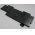Helyettes�t� Akkumul�tor A1493 Macbook Pro 13 A1502 (late 2013) 11,34V 6330mAh 71,8Wh Li-Polymer