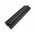 Helyettes�t� Akkumul�tor Dell Latitude E6330 11,1V 6600mAh 73,0Wh Li-ion
