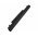 Helyettes�t� Akkumul�tor ASUS A46 A32-K56 14,8V 2200mAh 33Wh fekete Li-ion