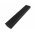 Helyettes�t� Akkumul�tor laptop HP ProBook 4730s/4740s 14,8V 4400mAh 65Wh Li-ion