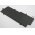 Helyettes�t� Akkumul�tor Toshiba Portege Z830 14,8V 3060mAh 47Wh be�p�tett szersz�m n�lk�l Li-Polymer