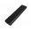 Helyettes�t� laptop Akkumul�tor Dell Latitude E5420 11,1V 5200mAh 58Wh Li-Ion
