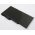 Helyettes�t� Akkumul�tor HP EliteBook 850 G1 11,1V 4500mAh 50,0Wh Li-ion