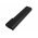 Helyettes�t� Akkumul�tor HP ProBook 640 11,1V 4400mAh 49,0Wh Li-ion