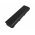 Helyettes�t� Akkumul�tor Toshiba Sat C55, C70 11,1V 4400mAh 49,0Wh fekete Li-ion