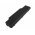 Helyettes�t� laptop Akkumul�tor Fujitsu LifeBook A532/AH532 11,1V 4400mAh 49,0Wh Li-ion
