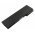 Helyettes�t� laptop Akkumul�tor HP EliteBook 8560p 11,1V 6600mAh 73Wh Li-ion