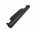 Helyettes�t� Akkumul�tor ASUS A45A A55A A32-K55 11,1V 5200mAh 58Wh fekete Li-ion