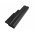 Helyettes�t� Akkumul�tor IBM/Lenovo ThinkP R60, T60 11,1V 5200mAh 58,0Wh fekete Li-ion