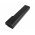 Helyettes�t� Akkumul�tor HP EliteBook 8560p 11,1V 5200mAh 58Wh fekete Li-ion