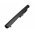 Helyettes�t� Akkumul�tor HP CQ14/CQ15 14,8V 2600mAh 38Wh Li-Ion