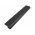 Helyettes�t� Akkumul�tor HP ProBook 450 G0, 470 G0 11,1V 5200mAh 58,0Wh Li-ion