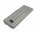 Helyettes�t� laptop Akkumul�tor Dell Latitude D620 11,1V 5200mAh 58Wh Li-ion