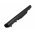 Helyettes�t� Akkumul�tor ACER Aspire 3935/4220 laptop 14,4V 4400mAh 63,4Wh Li-ion
