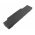 Helyettes�t� Akkumul�tor Fujitsu LifeBook E752 S760 11,1V 5200mAh 58Wh Li-ion