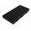 Helyettes�t� Akkumul�tor MSI GT660 11,1V 7800mAh 87Wh fekete Li-ion